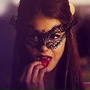 Кетрін Петрова фотография #11 (источник - https://vk.com/id163895486)