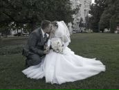 Фотография Котенко Елены