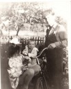 Фотография Громова Дмитрия