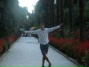 Тімоха Свинаренко фотография #19 (источник - https://vk.com/id14610815)