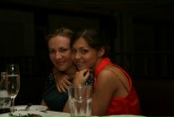 Фотография Паниной Юлии