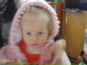 Вікторія Процюк фотография #3 (источник - https://vk.com/id41930239)