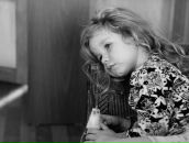 Фотография Недзвецкой Даши