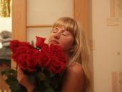 Фотография Мокеевой Надежды