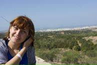 Фотография Раевой Юлии