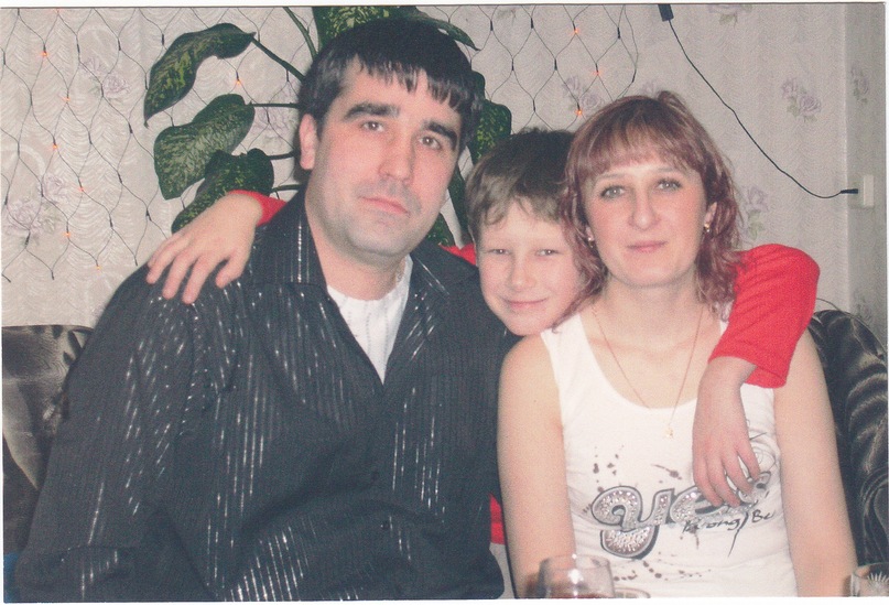 Данил Ермаков фотография #42