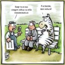 Фотография Курнос Василины