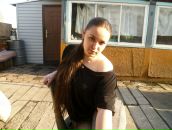 Азиза Арипова фотография #13 (источник - https://vk.com/id8223176)