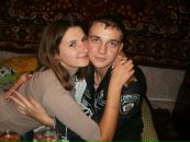 Вадім Король фотография #35 (источник - https://vk.com/id121363160)