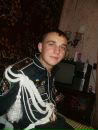 Вадім Король фотография #38 (источник - https://vk.com/id121363160)