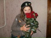 Вадім Король фотография #47 (источник - https://vk.com/id121363160)