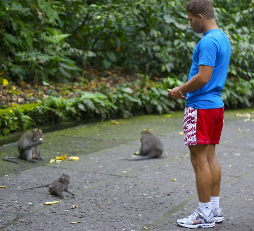 Эльдар Ка фотография #20