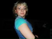 Фотография Флоринской Марии