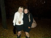 Світлана Клюйко фотография #39 (источник - https://vk.com/id37669208)