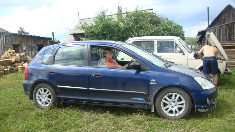 Дмитрий Топилин фотография #38