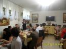 Надія Гнатишина фотография #26 (источник - https://vk.com/id125713912)