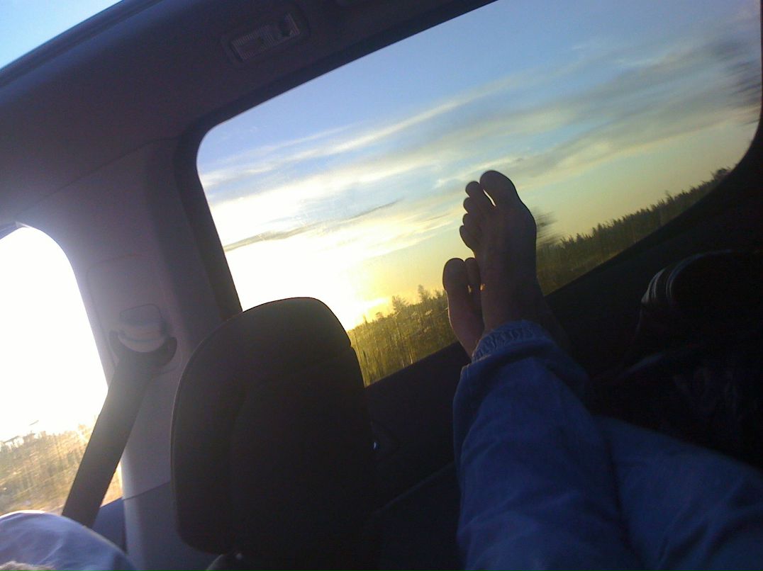 Sergey Pavlenko фотография #35