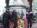 Марія Чігер фотография #36 (источник - https://vk.com/id30417046)