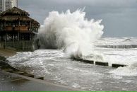 The Booka фотография #18 (источник - https://vk.com/id4276281)