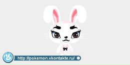Даша Букіна фотография #11 (источник - https://vk.com/id110753955)
