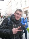 Тарас Іздебський фотография #45 (источник - https://vk.com/id21375867)