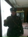 Бодя Франківський фотография #43 (источник - https://vk.com/id37271092)