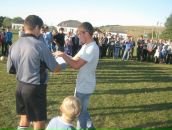 Вітя Андрусишин фотография #17 (источник - https://vk.com/id86815163)