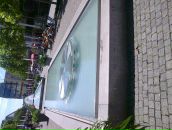 Тарас Ілечко фотография #23 (источник - https://vk.com/id16537357)