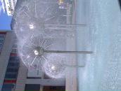 Тарас Ілечко фотография #24 (источник - https://vk.com/id16537357)