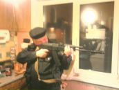 Фотография Охнина Ильи