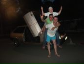 Александр Лебедев фотография #48 (источник - https://vk.com/id938392)