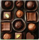 Соломія Шуптар фотография #49 (источник - https://vk.com/id54138747)