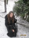 Ігор Тимків фотография #3 (источник - https://vk.com/id39846836)