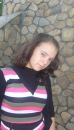 Аліночка Демченко фотография #34 (источник - https://vk.com/id107371260)