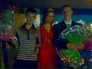 Ігор Білик фотография #7 (источник - https://vk.com/id123645507)