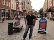 Ігор Леськів фотография #30 (источник - https://vk.com/id22056027)