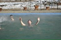 Фотография Руденко Алексея