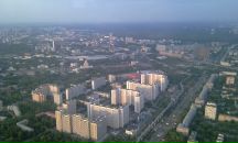 Тагир Тимербаев фотография #5 (источник - https://vk.com/id722938)