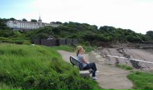 Фотография Гончаренко Татьяны