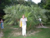 Фотография Паниной Людмилы