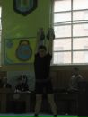 Діма Стадник фотография #39 (источник - https://vk.com/id56858783)