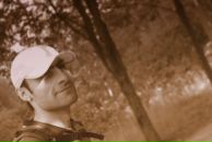 Фотография Tm Casablanca