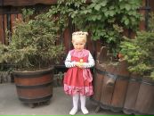 Віталік Самограй фотография #16 (источник - https://vk.com/id114282448)