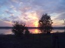Олег Кичев фотография #1