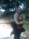 Ліля Ботвинник фотография #39 (источник - https://vk.com/id36528110)