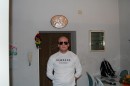 Вітя Хасоян фотография #30 (источник - https://vk.com/id62710897)