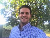 Фотография Malesci Massimo