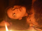 Фотография Стеняевой Маргариты