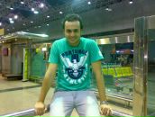 Фотография Fathy Mustava