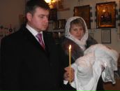 Света Циріль фотография #31 (источник - https://vk.com/id71173518)